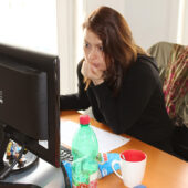  Sproing Pics (31/63)